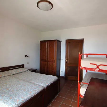 La Fattoria Hotel