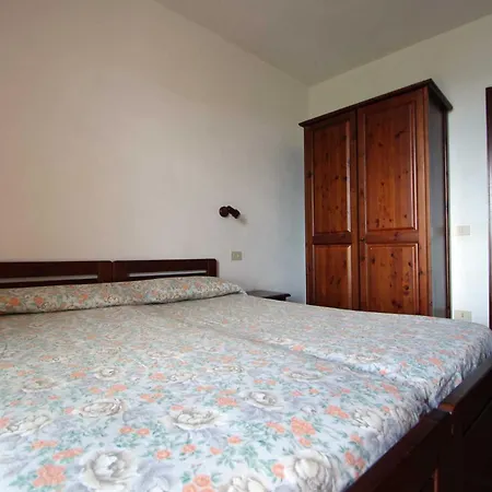 La Fattoria Hotel