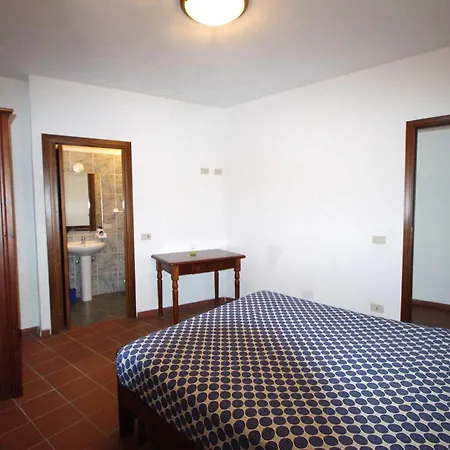 La Fattoria * Ranzo-Borgo